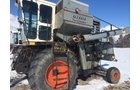 Property photo 163 - ABSOLUTE UNRESERVED AUCTION! Call Now to Consign your Equipment Zach Hiner 260-437-2771 zach@schraderauction.com